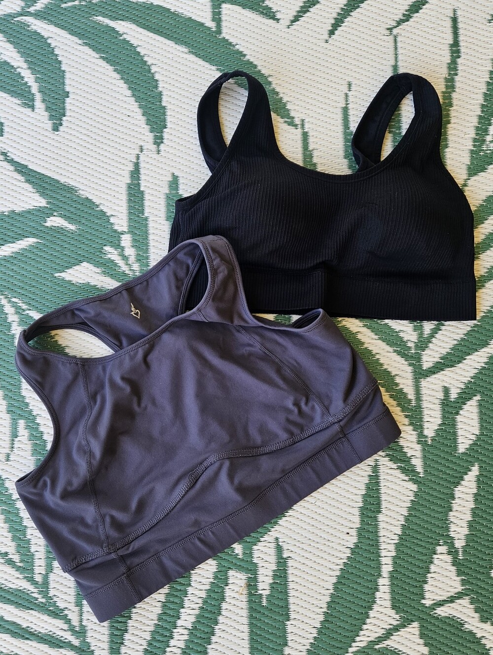Torrid Sport Bra Bundle